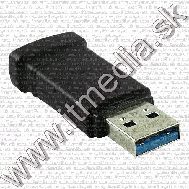Image of Kingston USB 3.0 pendrive 8GB *DT 111* (IT8375)